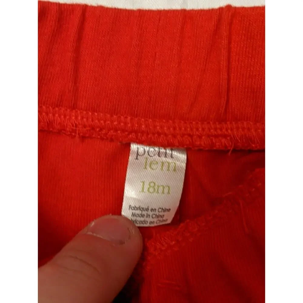 Tommy Bahama/Petit Lem Bundle